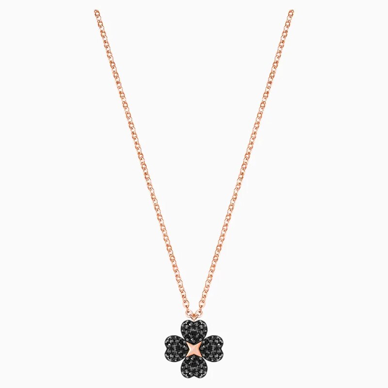 Swa Mode Dames Sieraden Latisha Collection Dames Sieraden Sets Dames Oorbellen Kettingen En Armbanden Mode-sieraden: 5420246