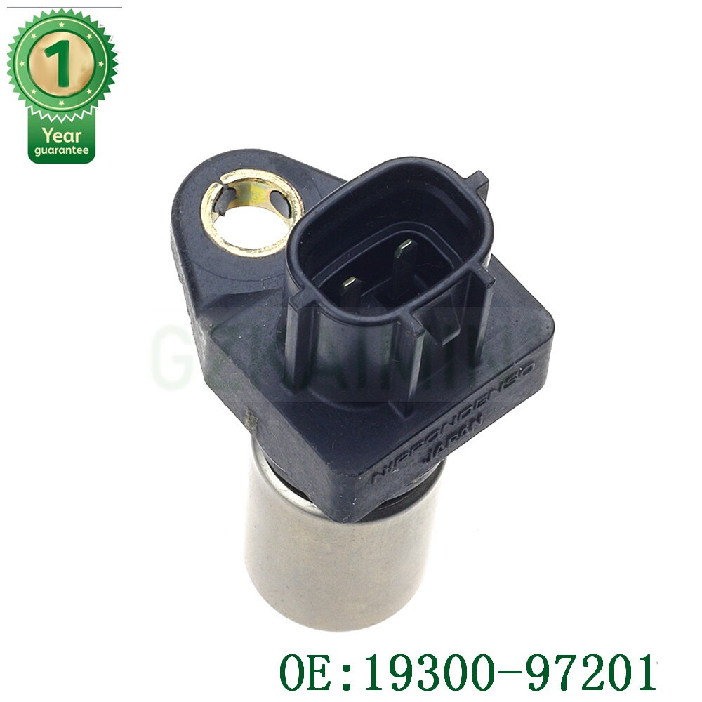 original Camshaft Position Sensor 029600-0570 029600-0940 19300-97201 0296000570 0296000940 1930097201