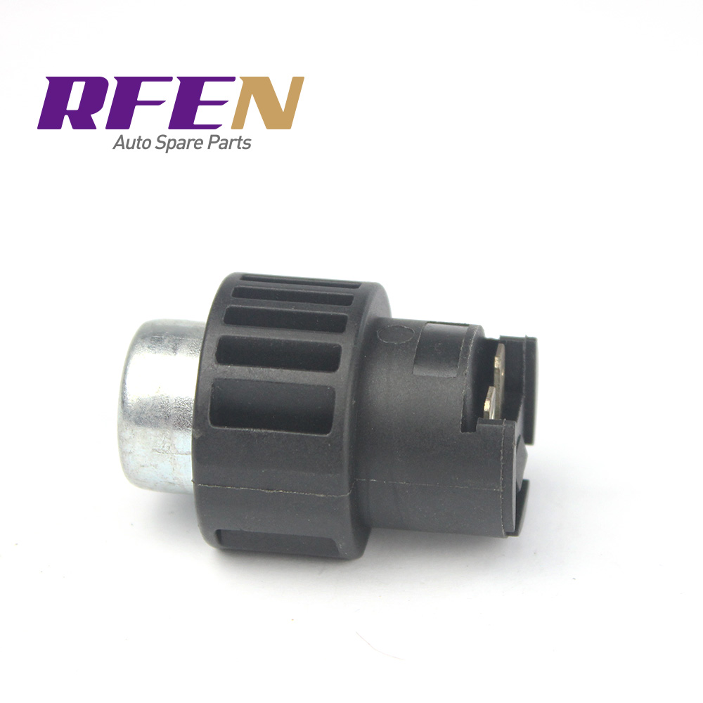 20562642 czujnik położenia skrzyni biegów dla VOLVO RENAULT 7420562642