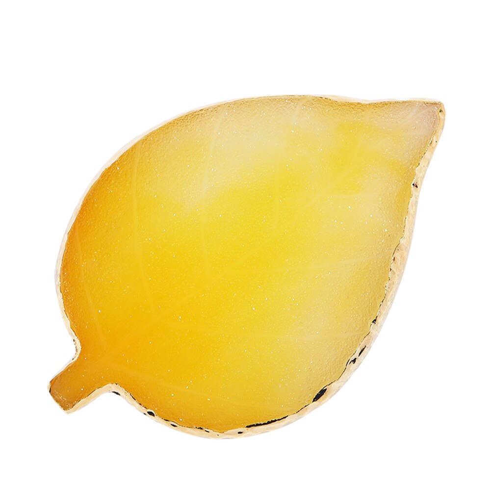 Nail Color Mixing Art Palette Color Chart Palette Resin Stone Manicure Palette Foundation Mixing Make Up Tool: E