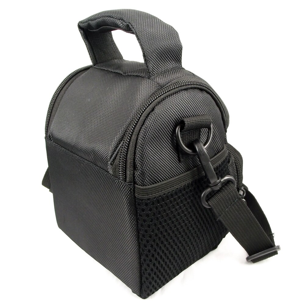 Camera Case Bag for Kodak AZ901 AZ652 AZ651 AZ526 AZ525 AZ522 AZ521 AZ501 AZ422 AZ421 AZ401 AZ365 AZ362 AZ361 AZ252 AZ251 Cover