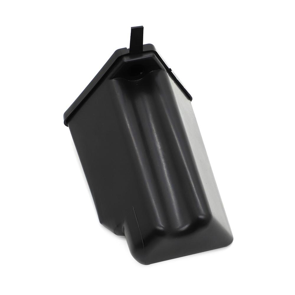Tapa de caja de herramientas para camión, accesorios para motocicleta, para Suzuki GN125, GN250, GN 125, GN 250