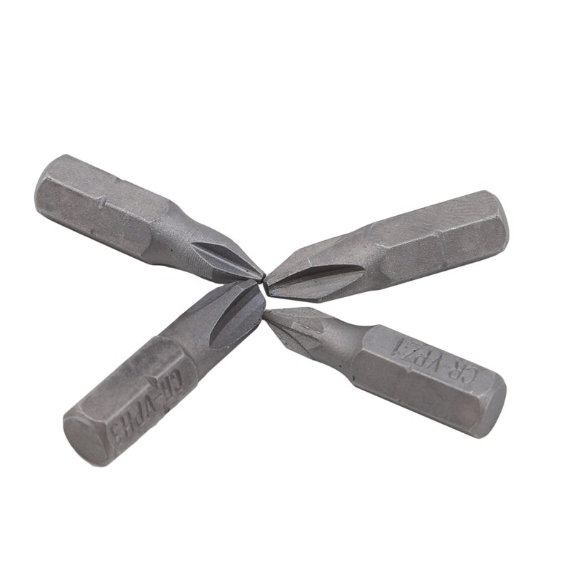 12Pcs Bit Beschadigd Stripped Schroef Extractor Set Voor Alle Doeleinden Hss Gebroken Bout Extractor Schroef Remover Set