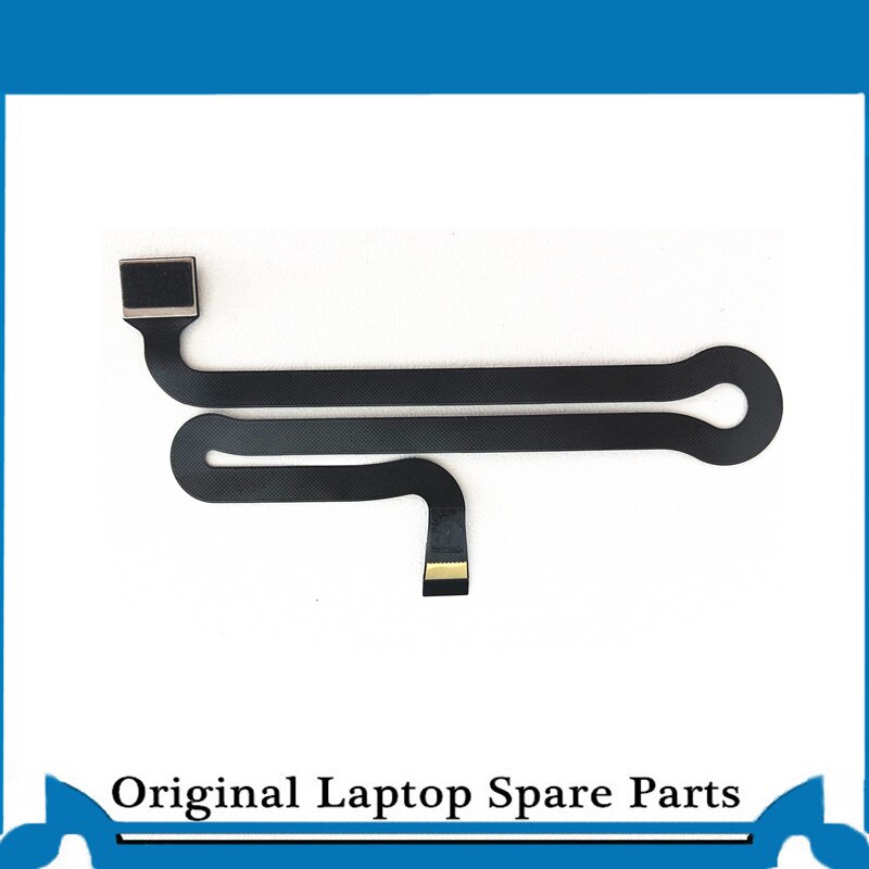 Genuine Keyboard Flex Cable for Surface Laptop 3 13.5 Inch Keyboard Connector Cable M1108460-002