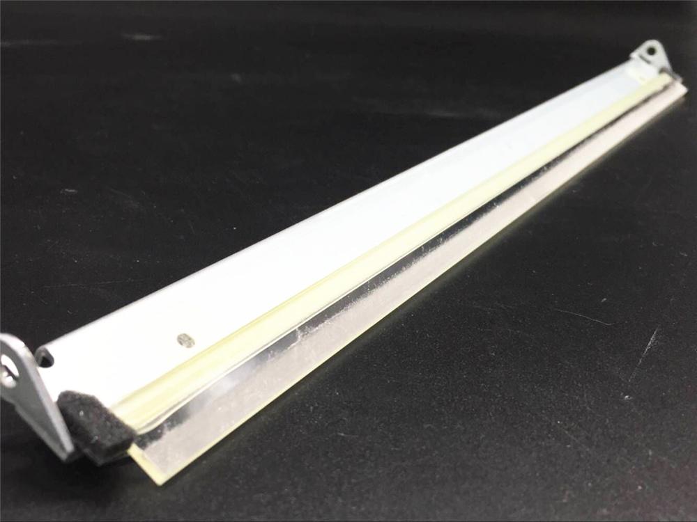 Reinigungsklinge für ricoh  c3003 c3503 c4503 c5503 c3004 c3504 c4504 c5504 c6004 itb transferband