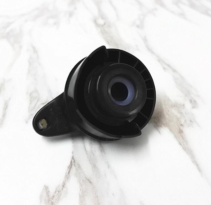 MY-CD50GR/CH50G/CS60G Electric Pressure Cooker Parts exhaust valve limit pressure