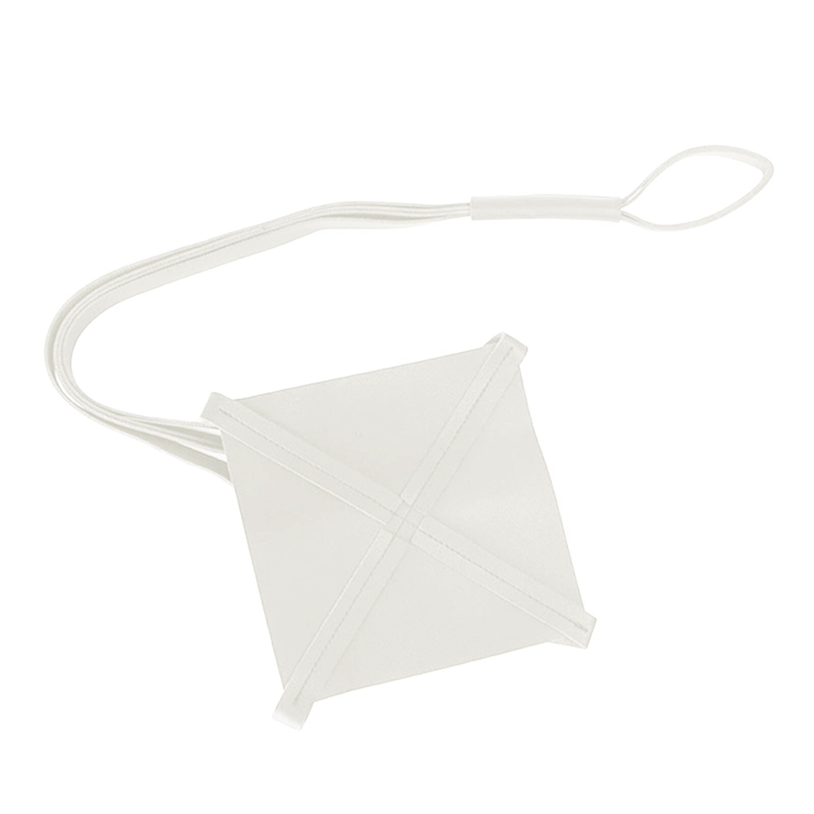 30@ Leather Plant Hanger Baskets Planter Flower Pot Hanging Holder Garden Decoration Outdoor Pots And Planters Pot De Fleur