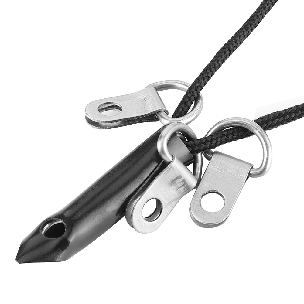 C Column Repair Tool Roof C Column Repair Kit 54317135351 Fit for 323CI 325CI 330CI M3 Convertible C Column Rebuild