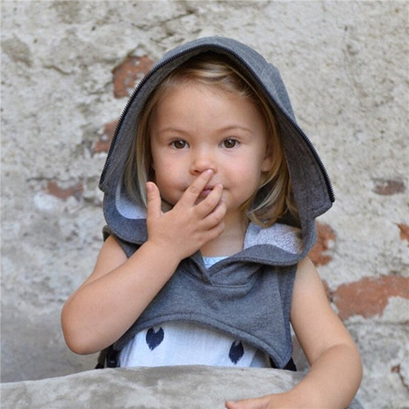 Babymasker met volledig gezicht, muts, muts, transparante sjaal, unisex muts, wintersjaal, warme, unisex anti-stofmasker met volledig gezicht