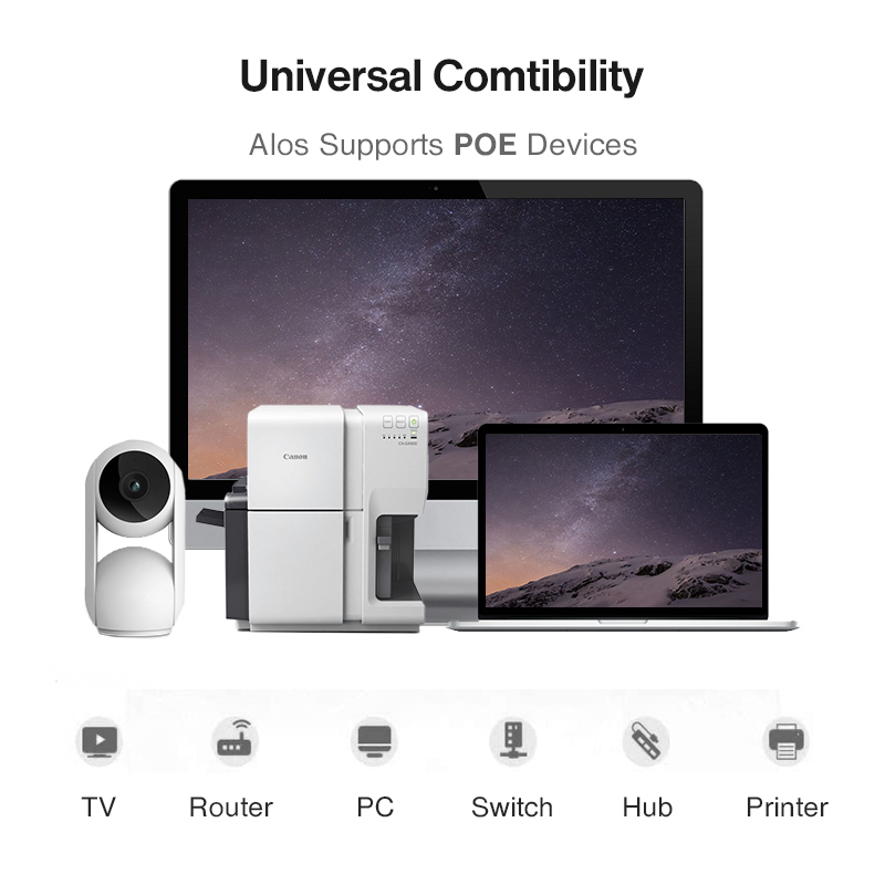 RJ45 Connector Coupler Cat8/7/6 Ethernet Adapter 8P8C Network Extender for Ethernet Cable Female to Female Ethernet Connector