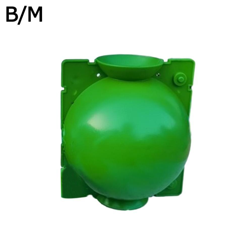Plant Hoge Druk Voortplanting Doos Boompje Hoge Druk Voortplanting Bal Voortplanting Wortel Box Controller Plant Hoge-Druk l2B0: medium