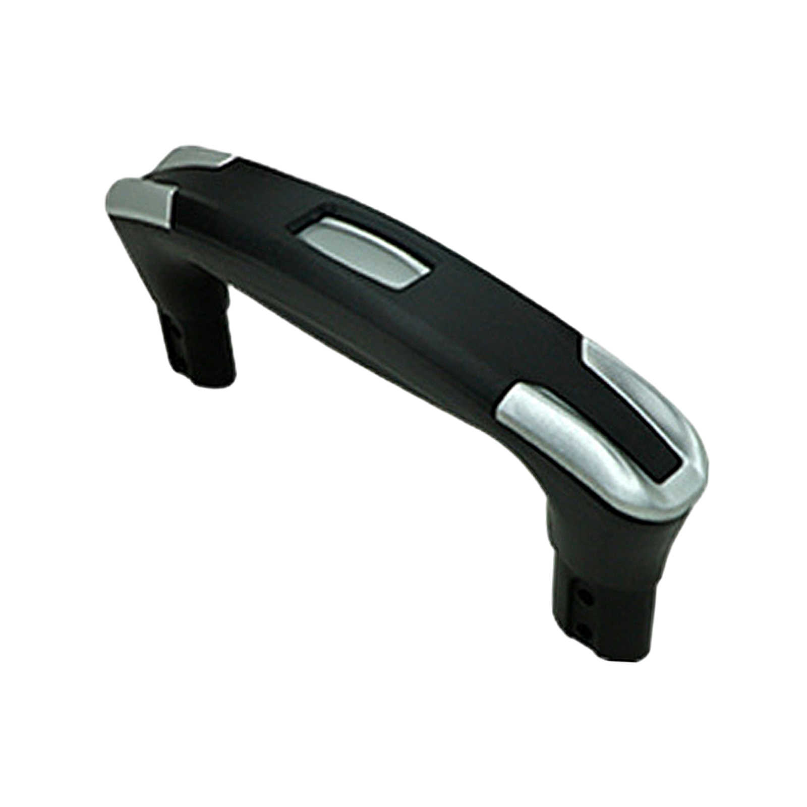 Luggage Handle Handle Strap Portable Travel Accessories Easy Installation Repair for Telescopic Handle Carrying Case Handle: Rose Gold