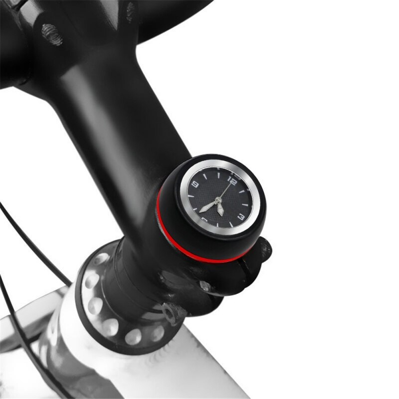 Senaste hållbara cykel handledsskydd bord mtb mountainbike skaft topplock cykel headset gaffel toppskydd cykeltillbehör fz