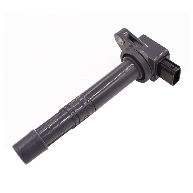 Bobine D'allumage Pour Honda Accord VII 2.0/2.4 (2003-2008) - Référence 30520-PNC-004
