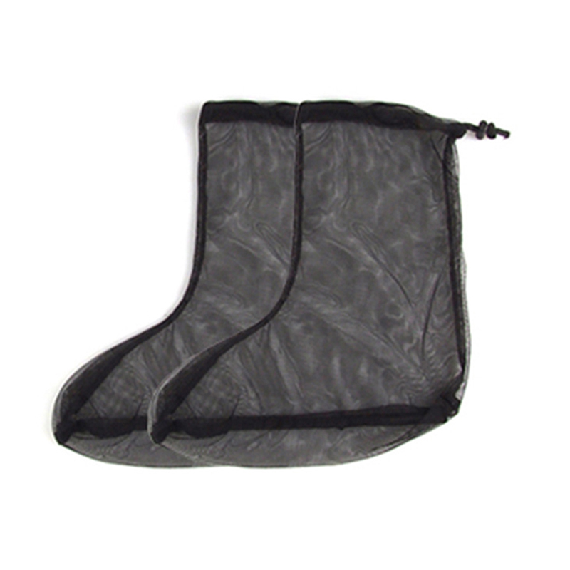 4 PCS /Set Men Breathable Mesh Net Insect Suit Partial Suit Mosquito Clothes Partial And Outdoor Suit Fishing Camping