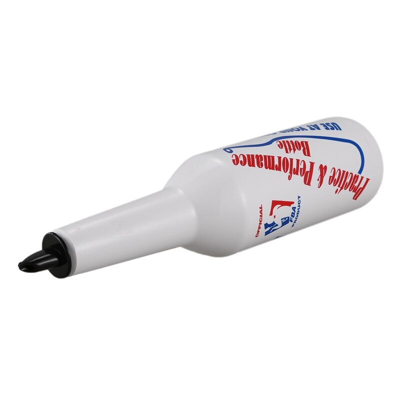 Barman de flair, pratique du barman, bar, pub, bouteille, vin, cocktail, shaker