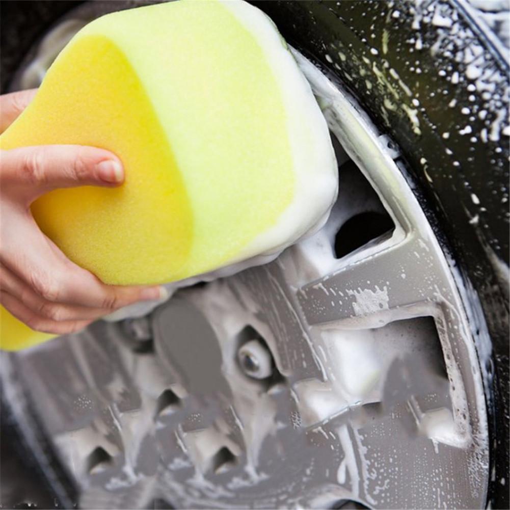 650ML Reifen Schaum Aufheller Reifen Protectant Schutzhülle Auto Reifen Beschichtung Mittel Bausatz Reifen Wachs Schönheit Pflege Mittel B1107