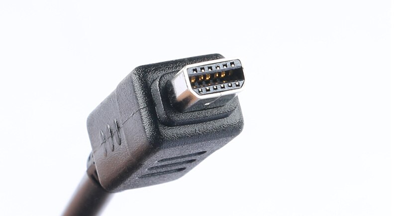 Lanfulang cb-usb 5 cb- usb 6 usb 8 usb -kaapelin johto olympus-kameraan mju 795 800 810 820 830 840 850 1000 1010 1020 1030 1040