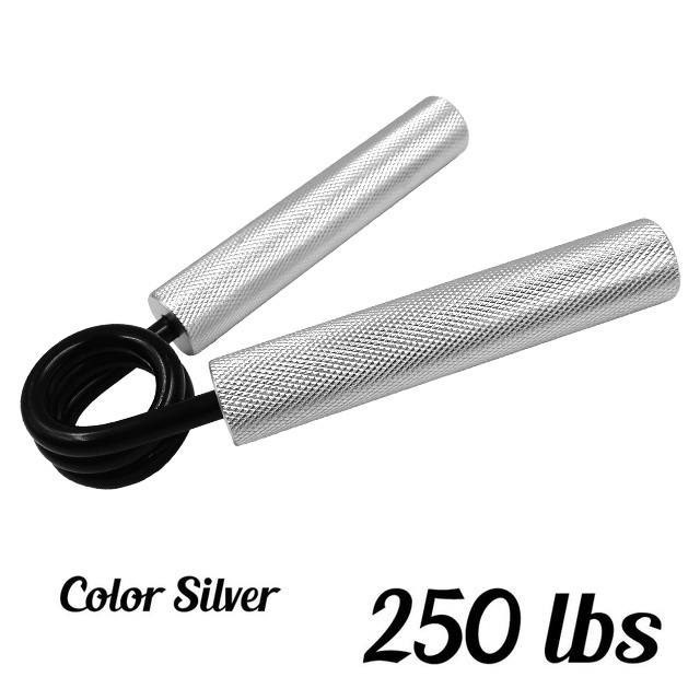 100lbs-300lbs urządzenie robić ćwiczenia dłoni ciężki uchwyt trener ramię palec rehabilitacja ćwiczenia moc Handgrip kulka robić ściskania mocne strony: zielony