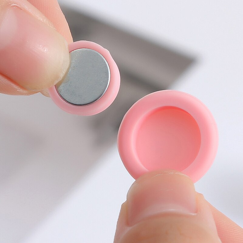 Silicone Cable Organizer Headset Phone Earphone Cable Winder Wire Management Holder Office Organizer Mouse Cord Clip Protector