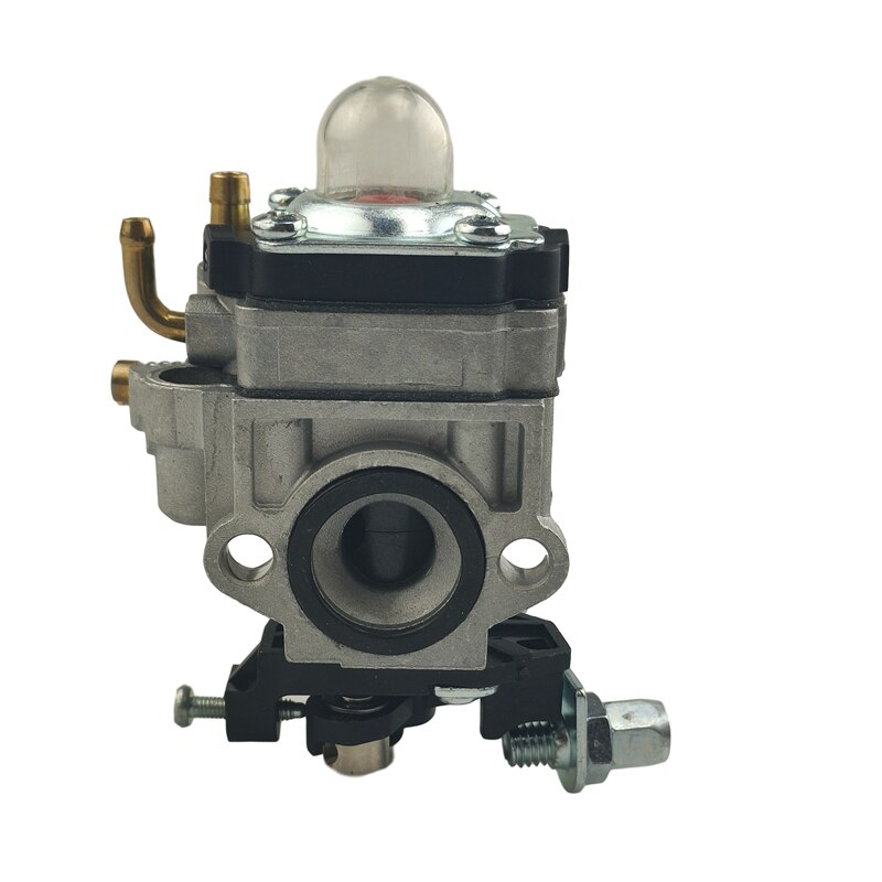 40cc 43cc 49cc 2- takts karburator plæneklipper hækkeklipper buskryddere motor