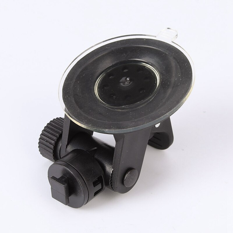 auto DVR supporto per Videocamera per auto montare DVR di GUIDA di Aspirazione Tazza di Espositori e Alzate Supporto Della Staffa Accessori per Lo messa in piega