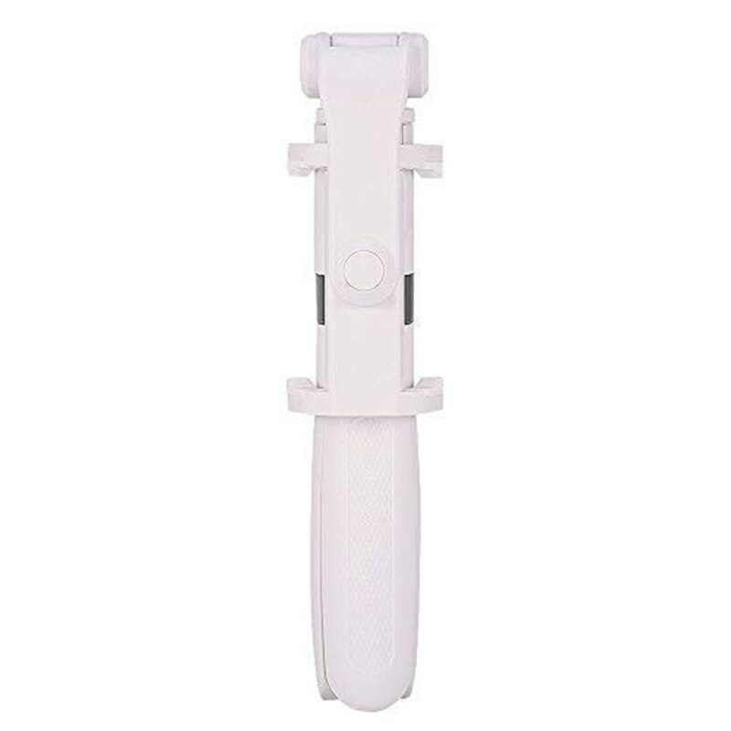 SMALLRIG Selfie-Stick-Stativ mit Telefonklemme für Action-Kamera, Ausziehbare Selfie-Stick-Stange für GoPro13/12/11, für Insta360 X5, für DJI Action 6/5 Pro, für AKASO und Telefon – 5403