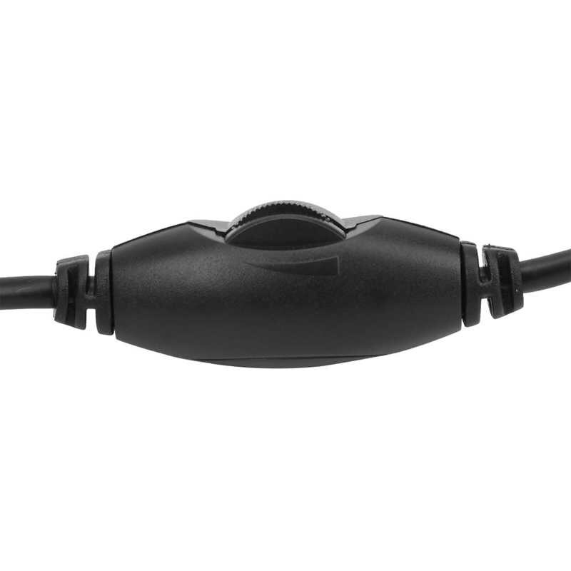 Testing Equipment Battery Indicator USB Microscope 1000X HD Electron Endoscope Zoom Camera Magnifier Portable Handheld 10MP