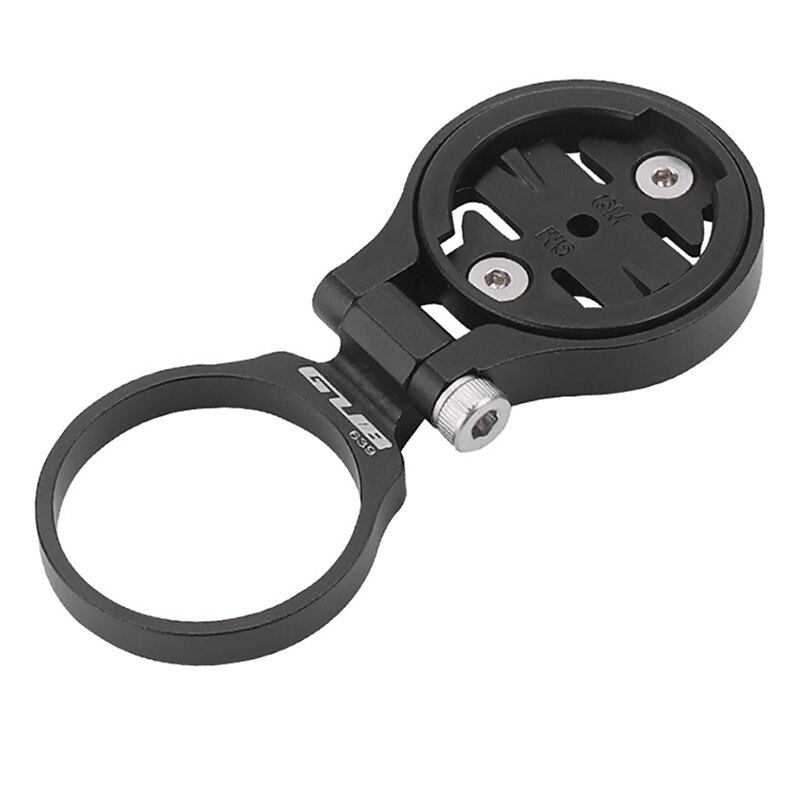 GUB Adjustable Bicycle Stem Computer Mount Extended Mount For Bicycle Combo Extended Mount Road MTB Bike Accessories: Default Title