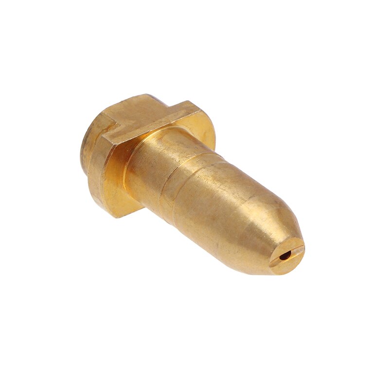 Adaptateur de buse en laiton pour Karcher K1-K9, Kit de remplacement de noyau de connecteur de tige de lavage de pulvérisation K1 K2 K3 K4 K5 K6 K7 K8