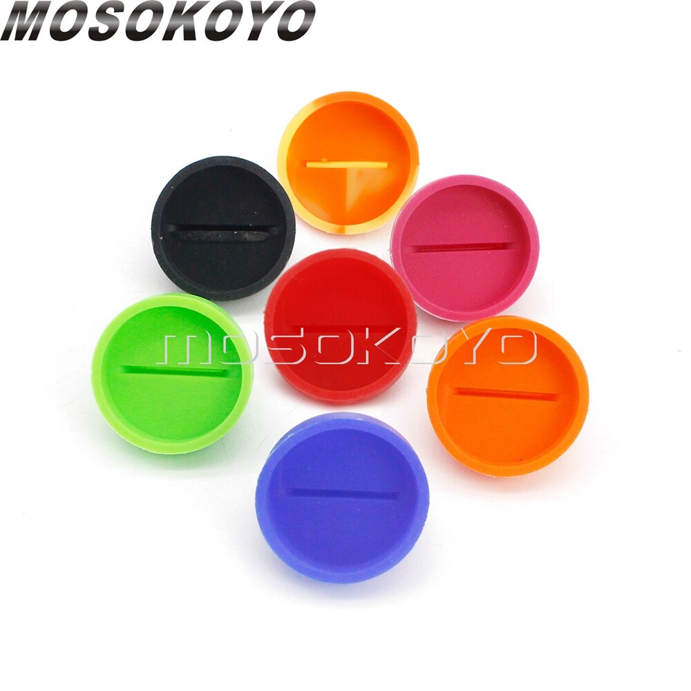 ATV Rubber Ignition Switch Key Cover Key Fob Holder For Polaris Quad Ranger General Sportsman Scrambler 570/900/1000 Trail Boss