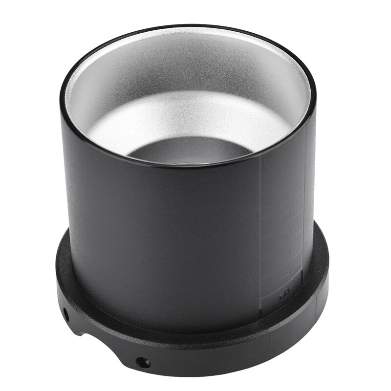 Godox Flash Original AD400 Pro Bowens/Elinchrom/Porfoto montaje anillo adaptador intercambiable para Witstro AD400Pro a accesorio