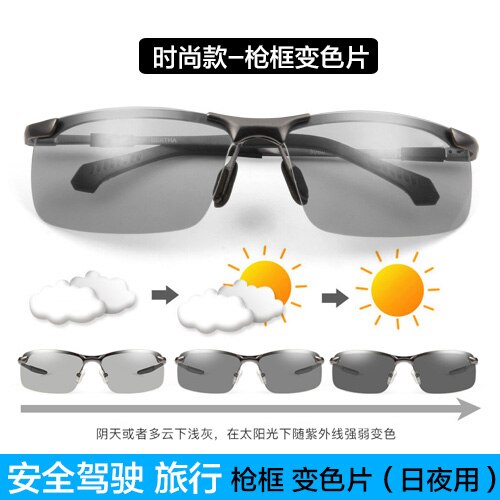 Recept solbriller herre sport solbriller polariserede fiskebriller poc solbriller nattesyn briller klip på solbriller: E