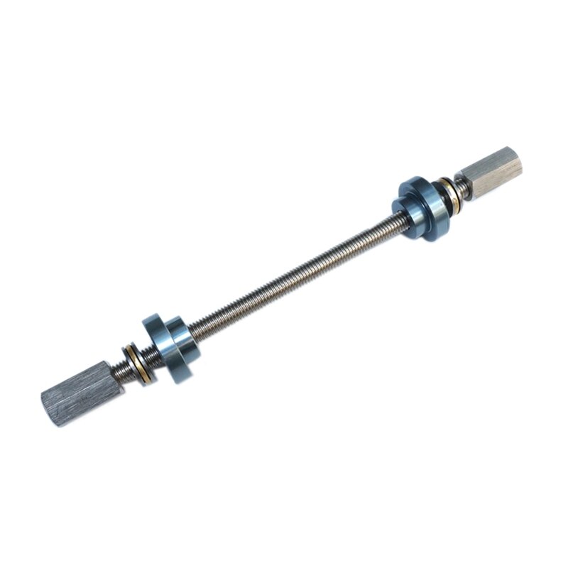 Bicycle Hub Bottom Bracket Bearing Press Installation Tool Road Bike Bearing Tool Bike Accessories