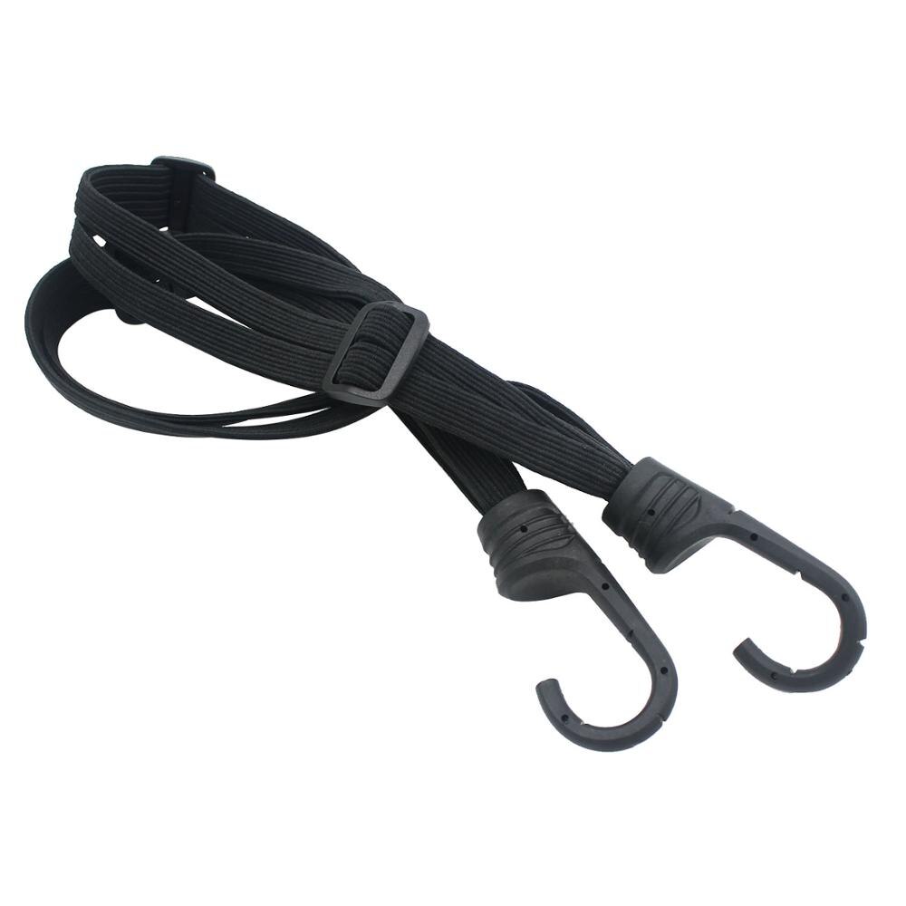 Correas para casco de motocicleta, ganchos para equipaje, cuerda de red para HONDA CR80R 85R CRF150R CR125R 250R CRF250R CRF250X CRF450X, novedad: Default Title