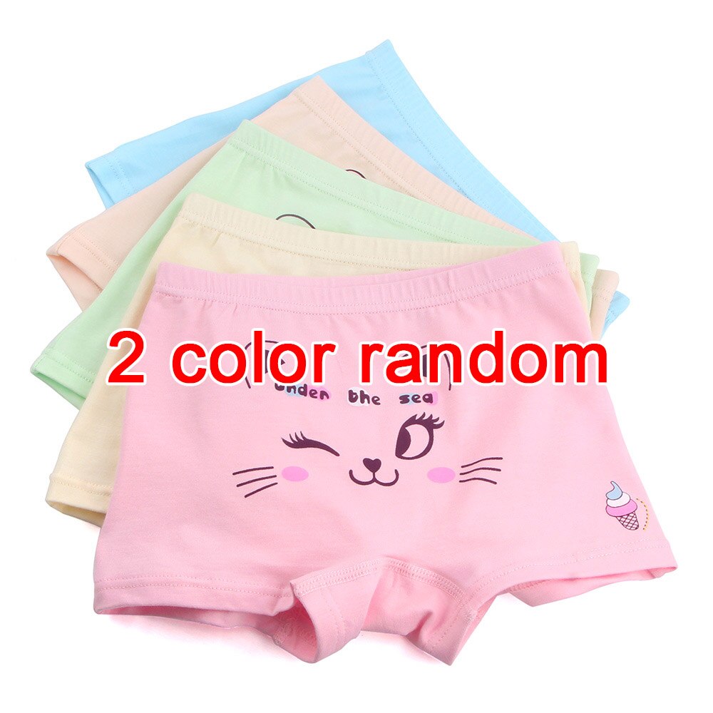 Lot De 4 T-shirts Fille Disney Minnie - 100% Coton - Tailles 3T Et 4T