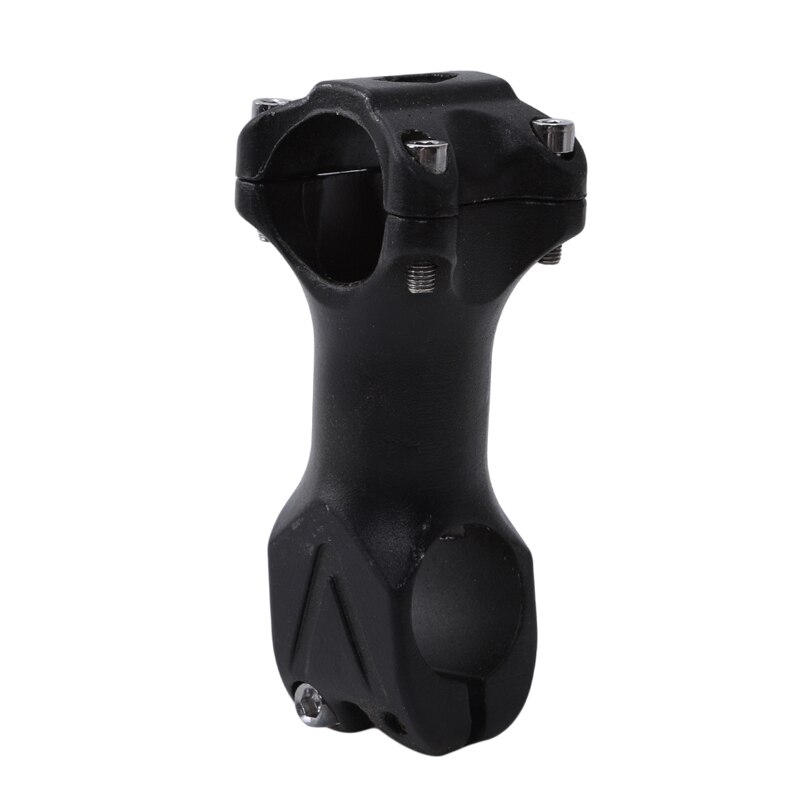 Carbon Riser Road Bike ultra-light Stem Riser Road MTB Bicycle Stem Riser Crane 6 Degrees Ud 31.8-28.6mm Bike Accessories