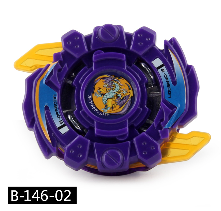 Door Blade Burst B140 Storm Pegasis 10Glaive Quick' Booster-Theportal Zonder Launcher Of Doos Voor kinderen Metalen 4D