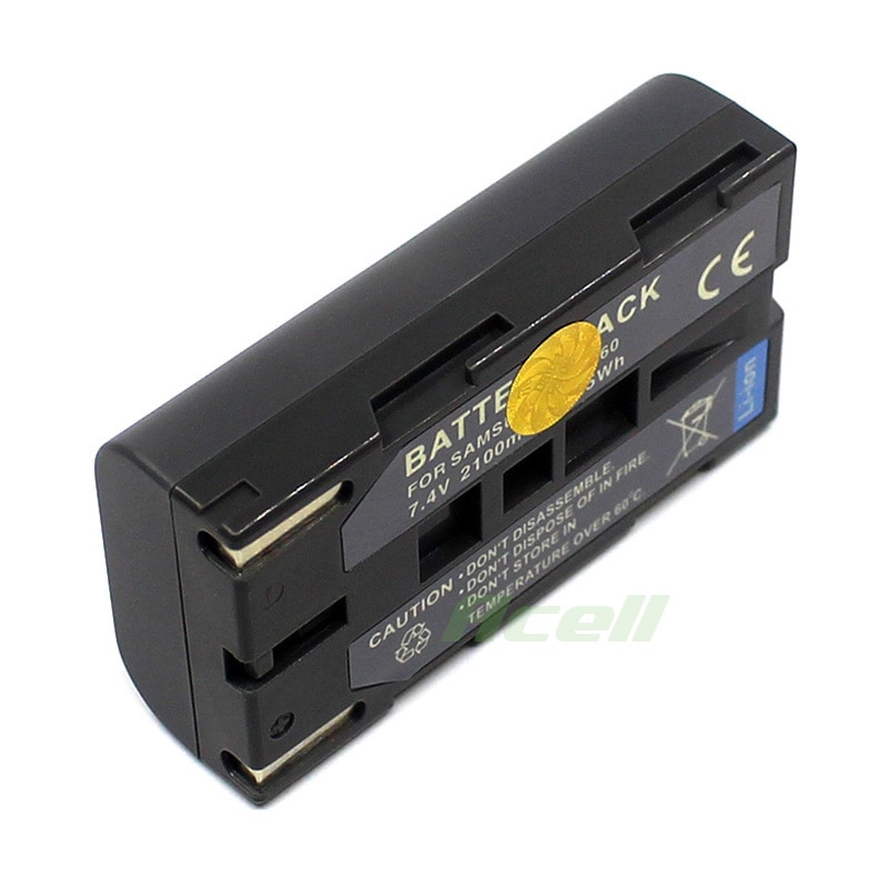 Batería SL160 para impresora Digital, parte trasera para Mamiya Leaf afi-ii 6 7 10 / Leaf aptus-ii 5 6 7 8 10 10R 12 12R / Leaf Aptus 17 22 65 75 75S