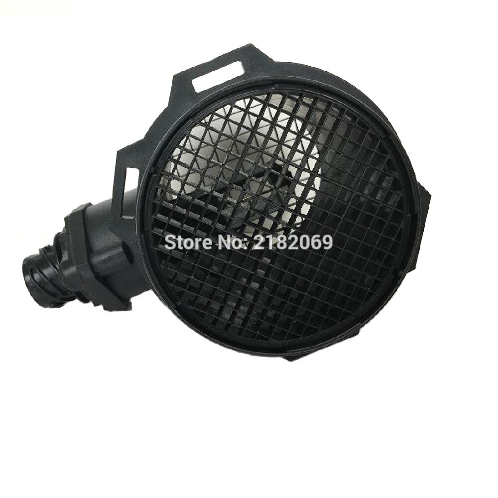 Masse luftmengde maf sensor meter for bmw  e31 e32 e34 e38 e39 540i 740i 740il 840i 840ci 0280217800 13621702078 13621733262