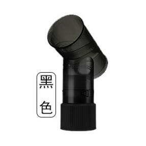 DIY pelo difusor salón Magic rodillo de pelo secado Cap secador de pelo rizado de viento rodillo de cobertura de la secadora herramientas de para cuidado del cabello: Black