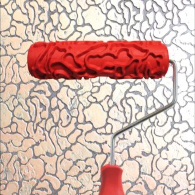 Cyanboard, Structuurpasta, zachte textuur (glad) 500 g. Kunst