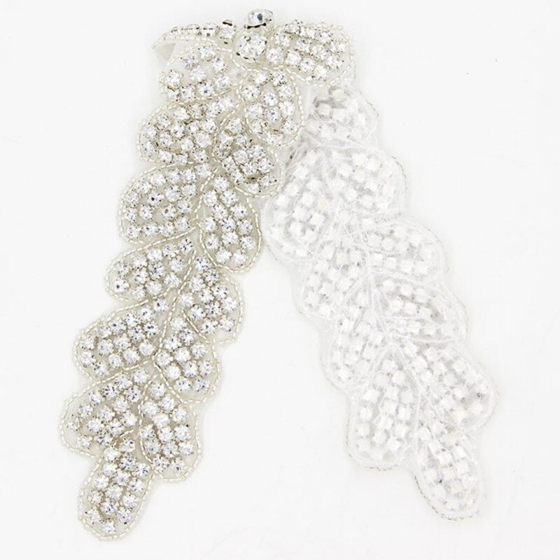 SKYBEADS Natuurlijke iet Steen Onregelmatige Losse Chip Kralen voor Sieraden Maken Een Strand 70 Inch