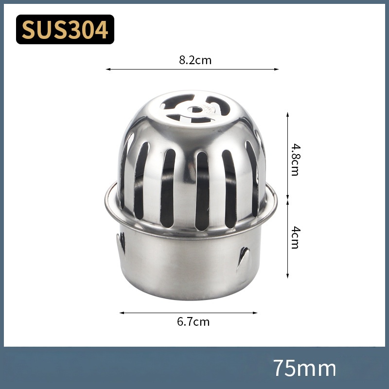 Havelandskabspleje gulvafløb tagrendebeskyttelse tagrender løvbeskyttelse net tagrendebeskyttelse 1 stk. si: Blomme