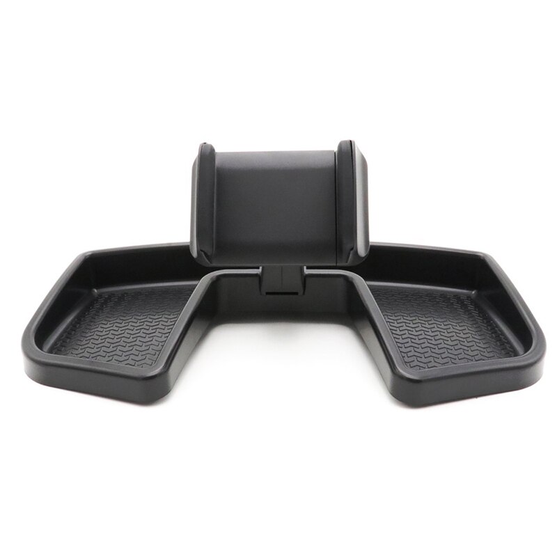 Chuang qian bil luftventil holder til iphone 6 mobiltelefon holder 360 grader bil telefon holder mobiltelefon til jeep renegade