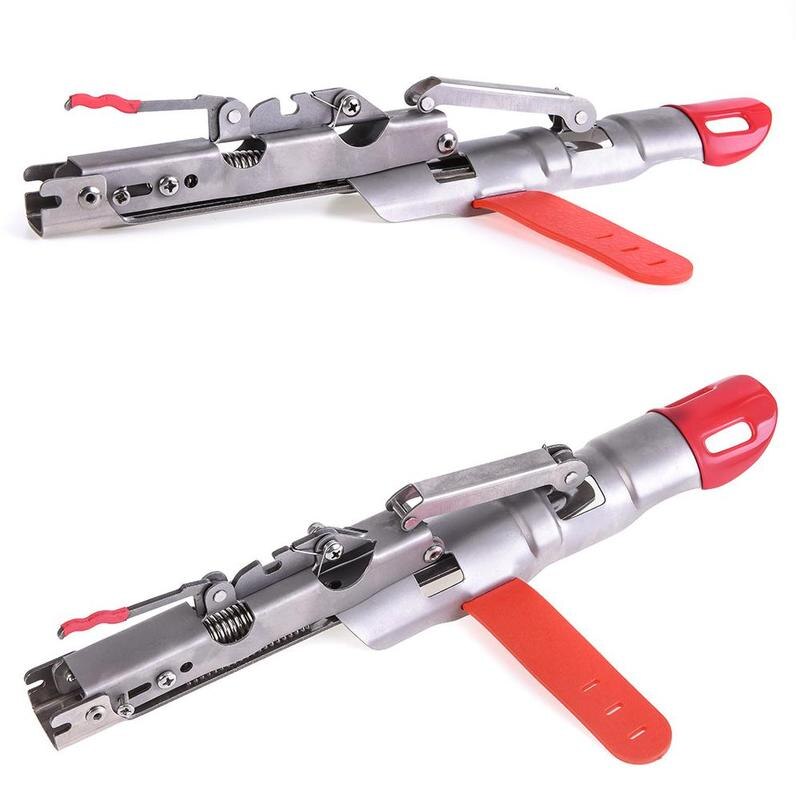 1 Pcs Outdoor Fishing Automatic Lifter Sea Pole Stand Auto Sea Rod Holder Spring shelf Rod Stand For Fishing Rod