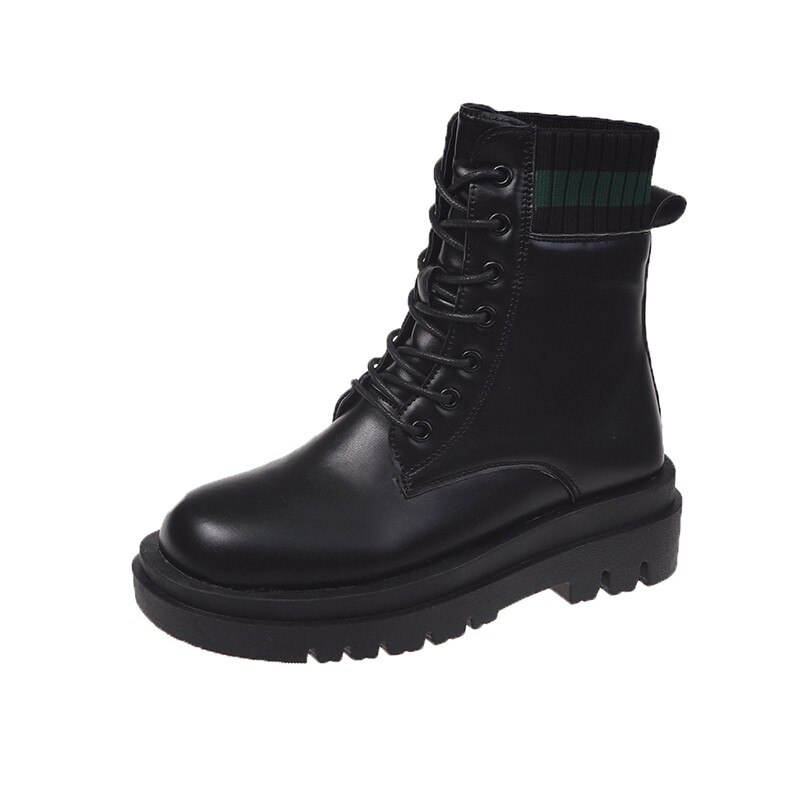 Nerogiardini Laarzen met hakken Black Dames