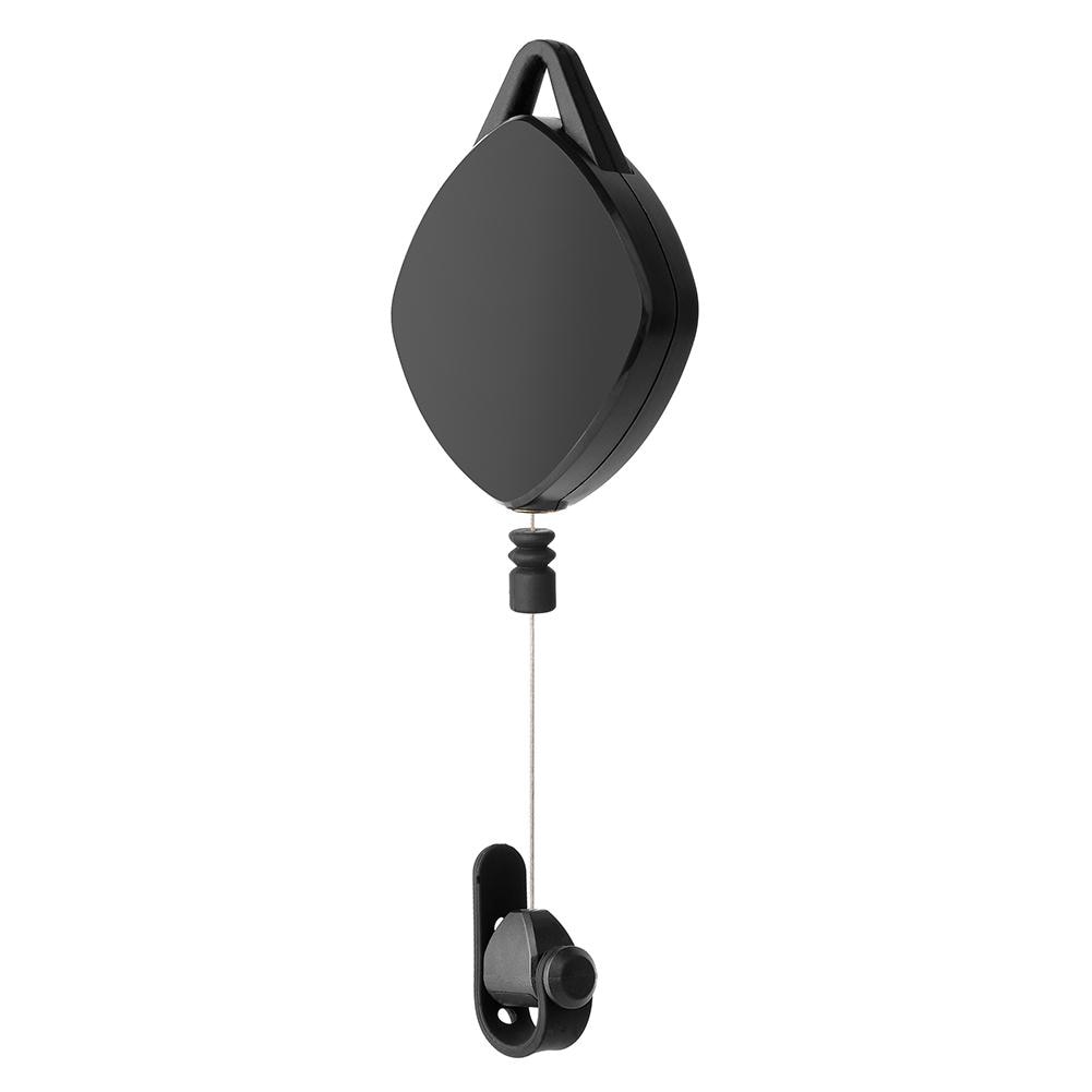 VR Cable Management System For HP Reverb G2/ Oculus Quest/Quest 2/Rift/Rift S/Valve Index/HTCVive/Vive Pro/PSVR Link Cable
