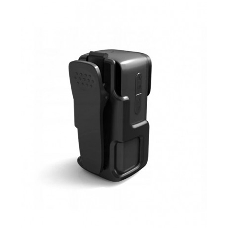 For SJCAM Accessories Camera Waterproof Case /Cable for SJCAM C200 Protective Cover Protect Frame Clamp /Holder /Back Clip