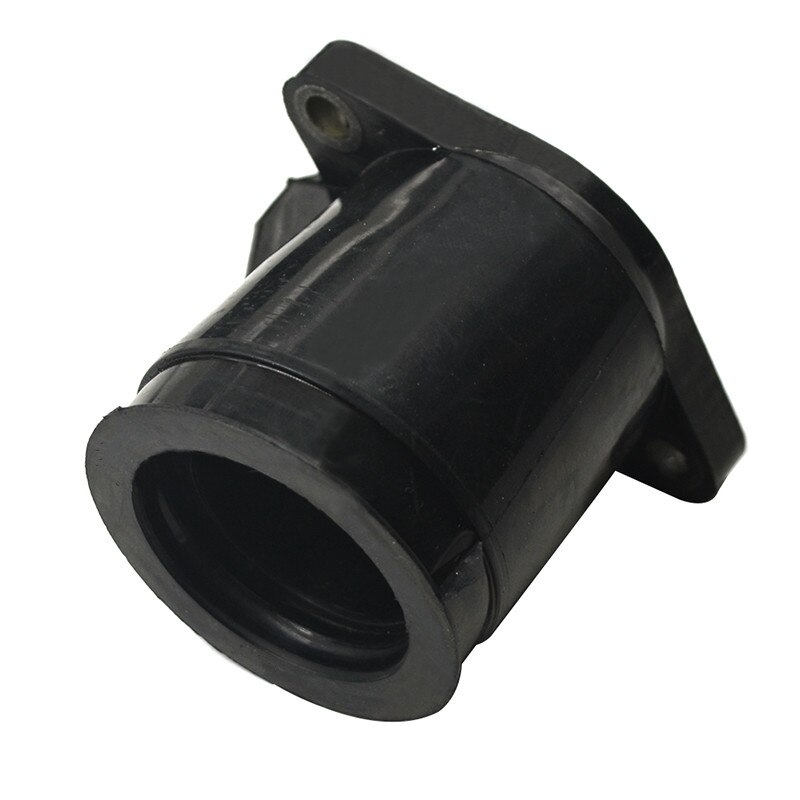 Motocicleta Motocross partes carburador interfaz para Yamaha FZR600 Génesis 1989-1999 FZR 600